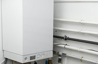 free Easting condensing boiler quotes