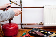 free Easting heating repair quotes