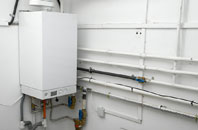 Easting boiler installers