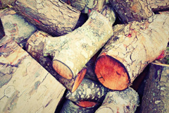 Easting wood burning boiler costs